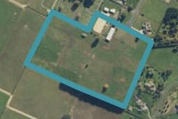 0 Cameo Place, Matamata, Matamata