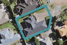 23 Manara Place, The Gardens, Auckland
