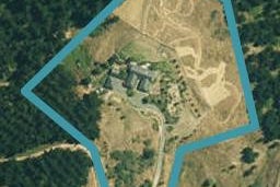 0 , Kahuranaki