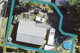 166A Atkinson Road, Titirangi, Auckland