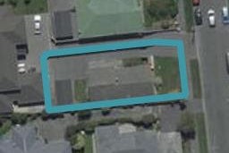 39 Hounslow Street, Ilam, Christchurch