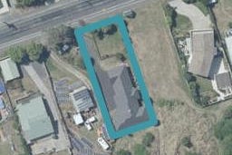 791 Brighton Road, Ocean View, Dunedin