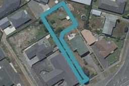 408A Kimbolton Road, Feilding, Feilding