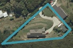 18 Treetop Drive, Portobello, Dunedin