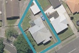 71 Nixon Street, Whanganui East, Whanganui