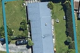 3 Aaron Place, Brookfield, Tauranga