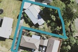 5A Woodvale Road, Glen Eden, Auckland