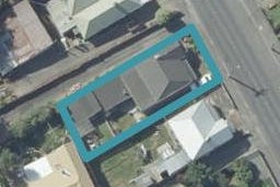 116 Glen Road, The Glen, Dunedin