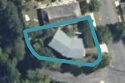 1 Picasso Grove, Belmont, Lower Hutt
