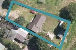 126 Takahe Road, Ahipara, Kaitaia