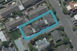 1/83 Winchester Street, Merivale, Christchurch