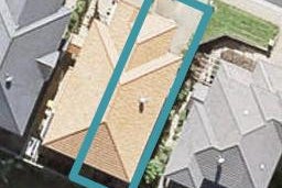 80 Nautilus Drive, Gulf Harbour, Whangaparaoa