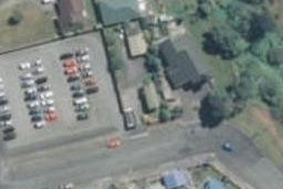2A South Street, Kensington, Timaru