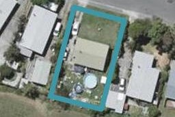 19 Hookway Grove, Paraparaumu