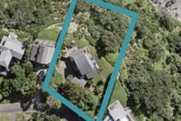 364 Sea View Road, Onetangi, Waiheke Island