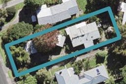 69 Tramway Road, Beach Haven, Auckland