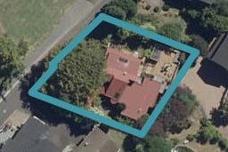 118A Lake Crescent, Hamilton Lake, Hamilton