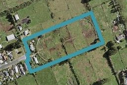 49 Berwyn Avenue, Takanini, Auckland
