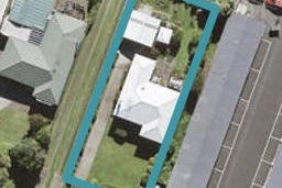 292 Kirkbride Road, Mangere, Auckland