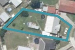 21 Wallis Place, Onekawa, Napier