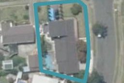 2 Leeds Place, Tamatea, Napier