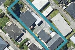 14A Watling Street, Gate Pa, Tauranga