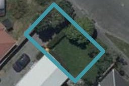 1/15 Cameron Street, Sydenham, Christchurch