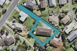 1/7 Downing Street, Glenfield, Auckland