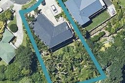 22 Tanner Street, Tauranga South, Tauranga