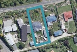 6 Barvas Street, Karitane, Waikouaiti