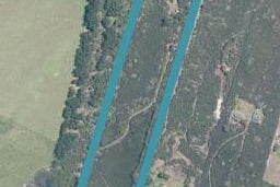 98 Otaipango Road, Houhora, Kaitaia