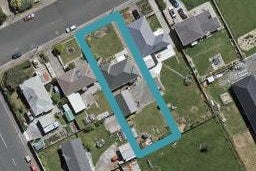 9 Enniskillen Street, Clifton, Invercargill