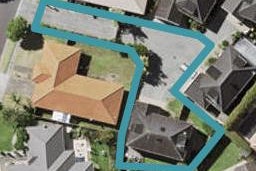 13 Eaglemont Drive, East Tāmaki Heights, Auckland
