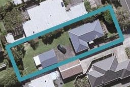 274 Mangorei Road, Merrilands, New Plymouth