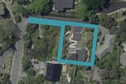 7 Rapaki Road, Hillsborough, Christchurch