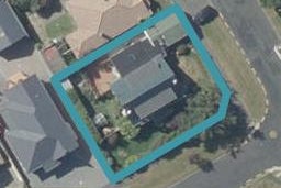 27 Wilson Avenue, Saint Clair, Dunedin
