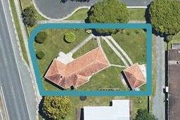 74 Elizabeth Street, Victoria, Rotorua