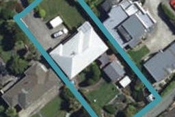 19 Crescent Street, Richmond