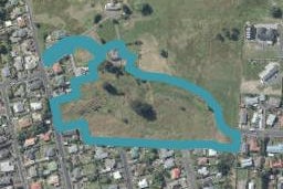 9 Torridge Lane, Abbotsford, Dunedin