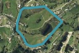 204 Pomona Road, Upper Moutere