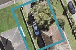 28 Chippendale Crescent, Birkdale, Auckland