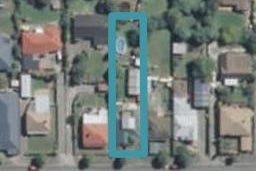 7 Raymond Street, West End, Timaru