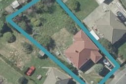 66 Clermiston Avenue, Corstorphine, Dunedin