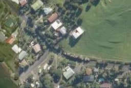 1 Manganese Point Road, Whangarei