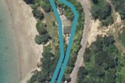 2969 Kenepuru Road, Portage, Marlborough Sounds