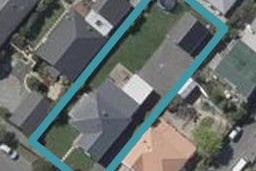 97 Nayland Street, Sumner, Christchurch
