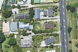 55A Waitaha Road, Welcome Bay, Tauranga