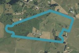 701 Grove Road, Karamu, Hamilton