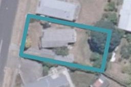 3 Kaihua Road, Nukuhau, Taupo