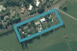 96 Henry Road, Taupiri, Taupiri